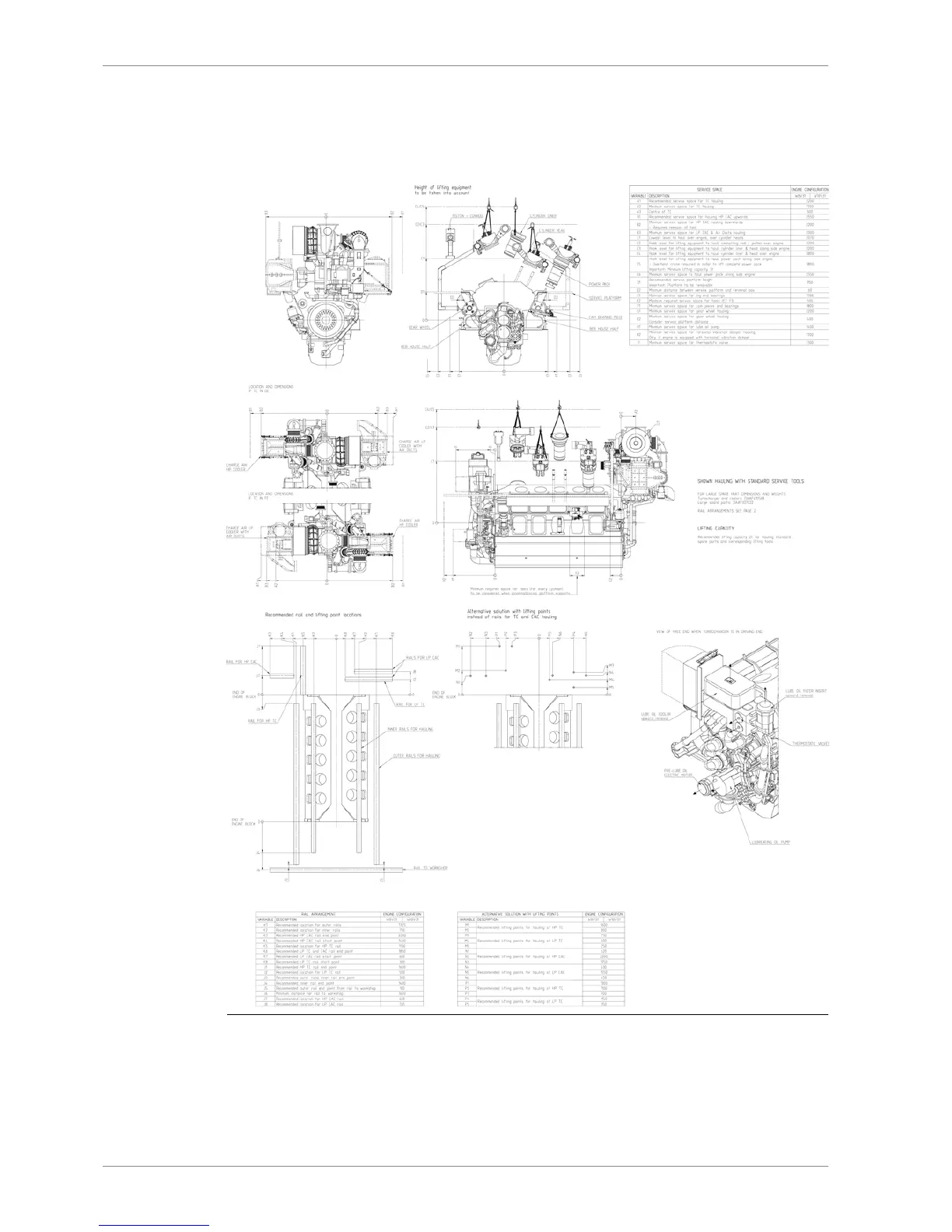 Page #202 background image