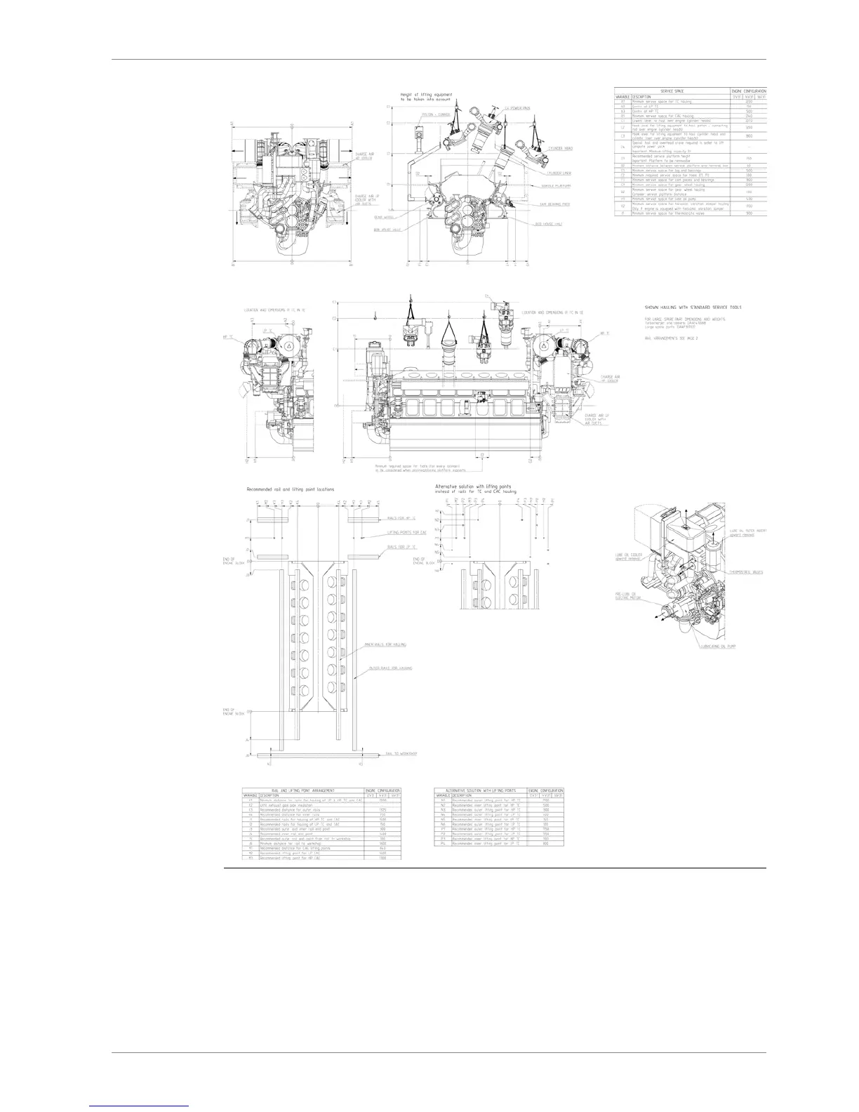 Page #203 background image