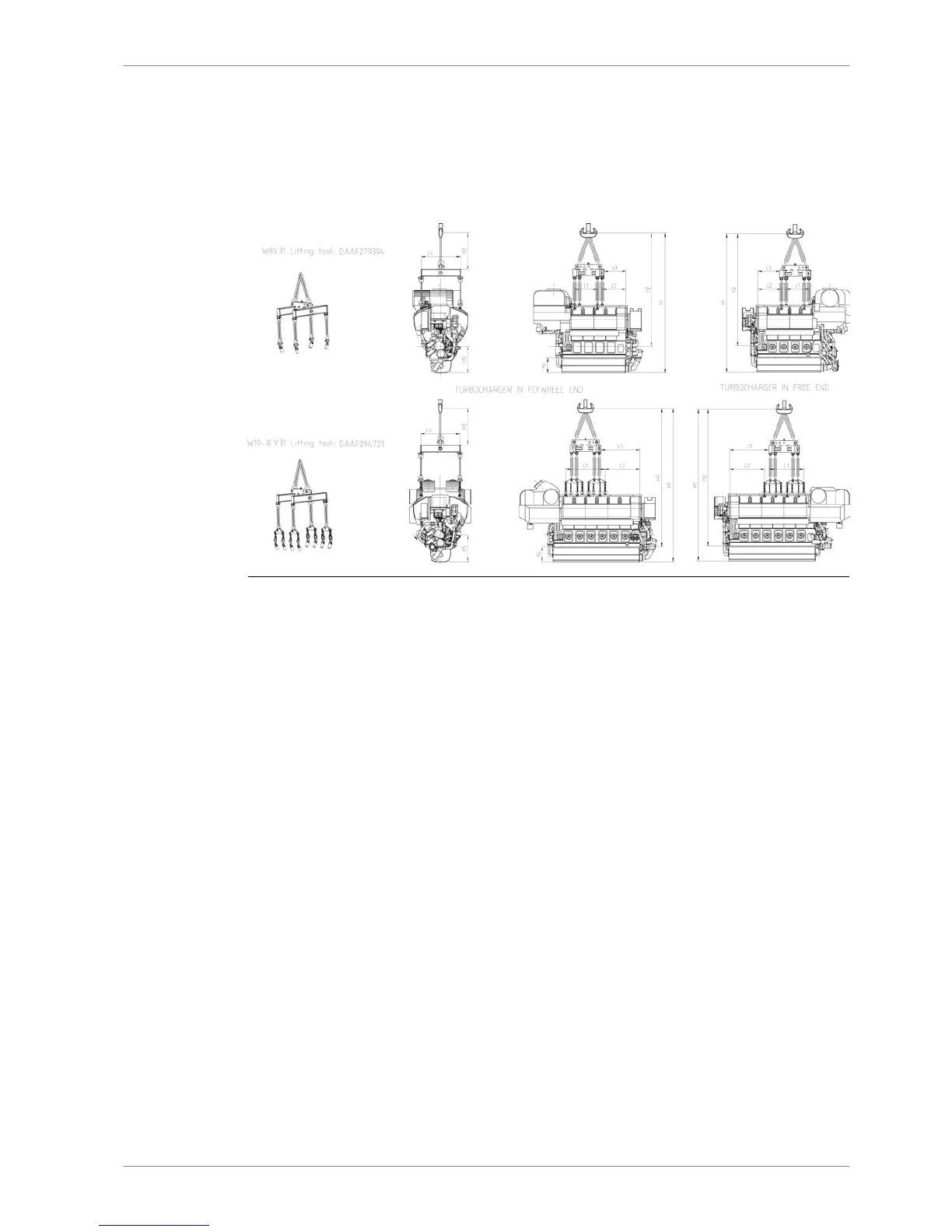 Page #205 background image