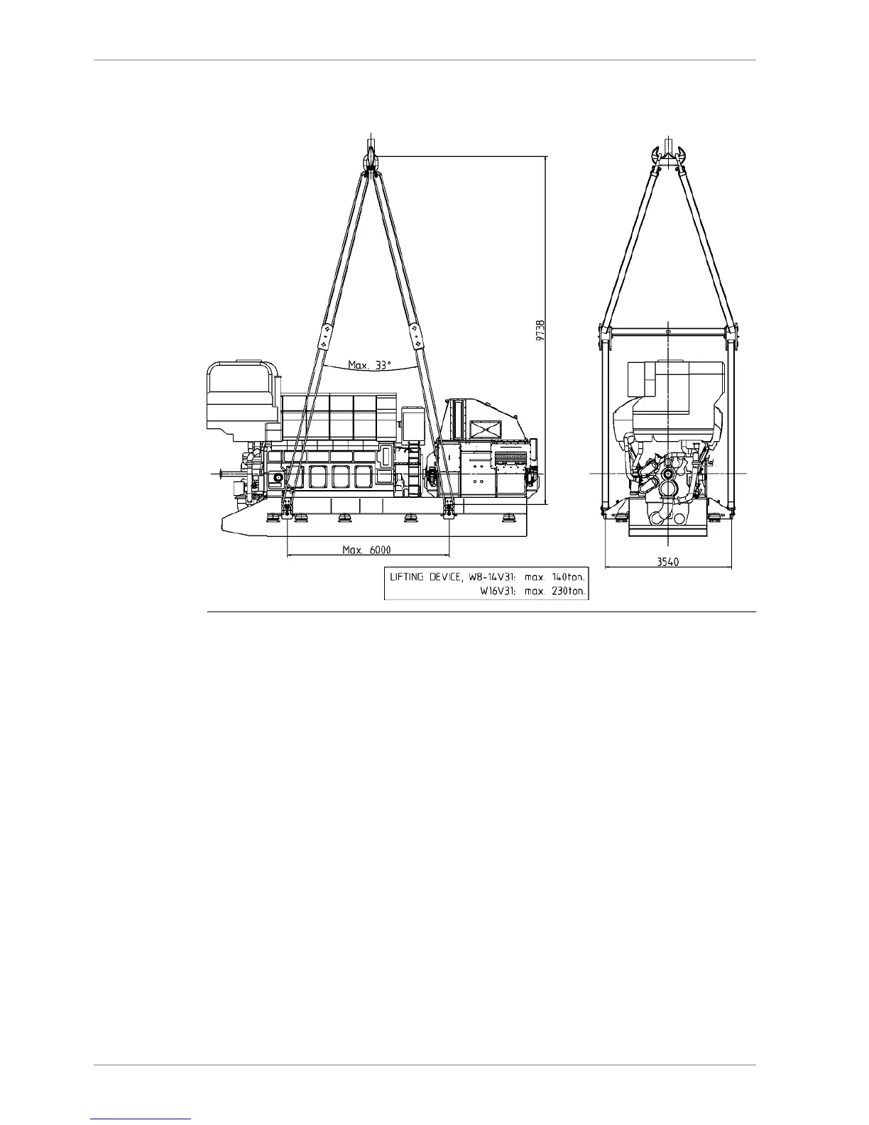 Page #206 background image