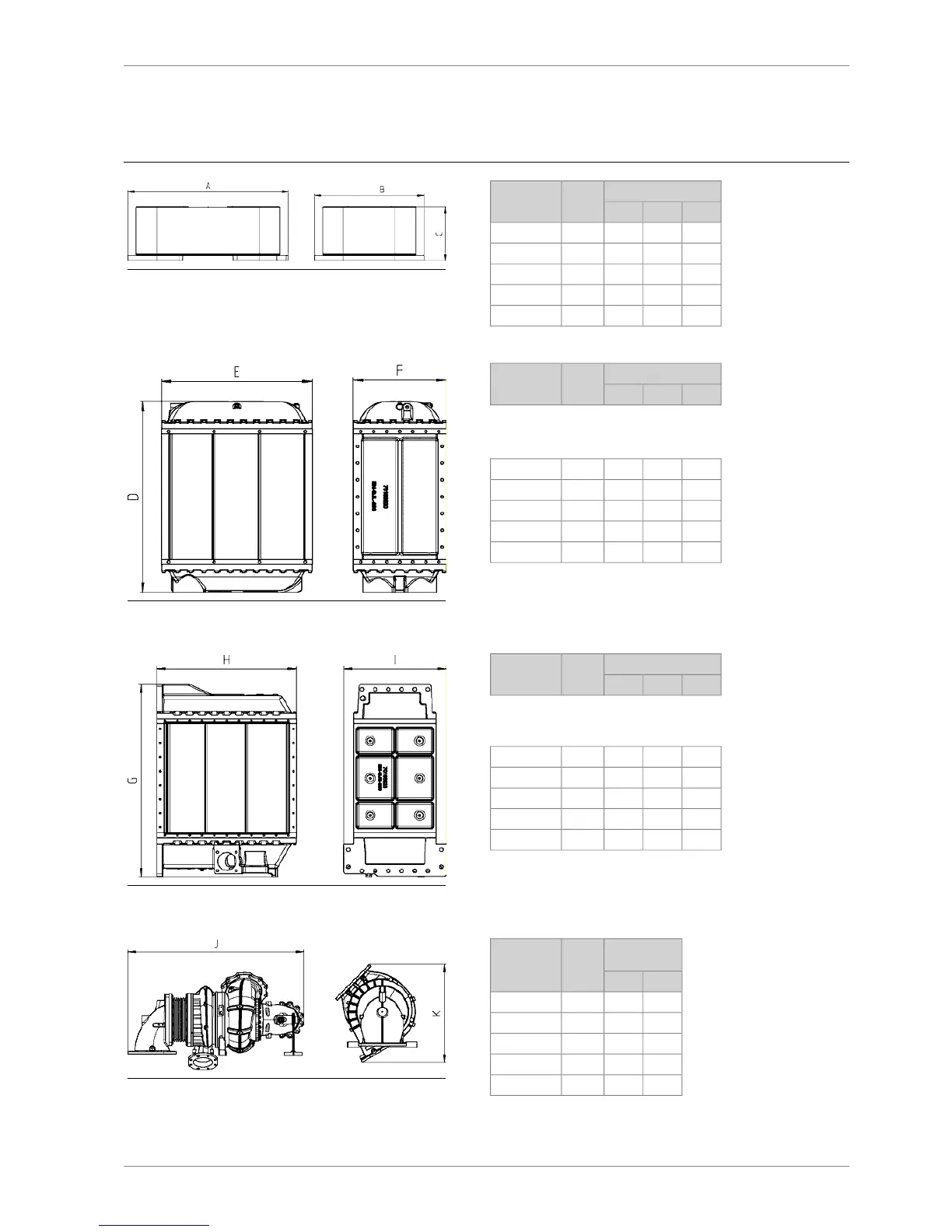 Page #207 background image