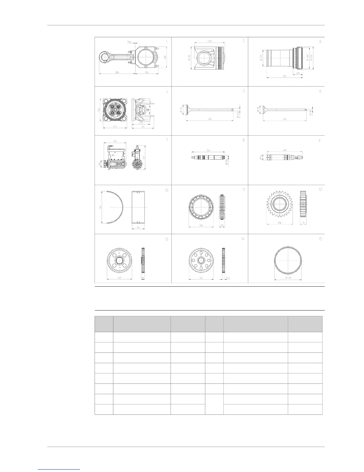 Page #209 background image