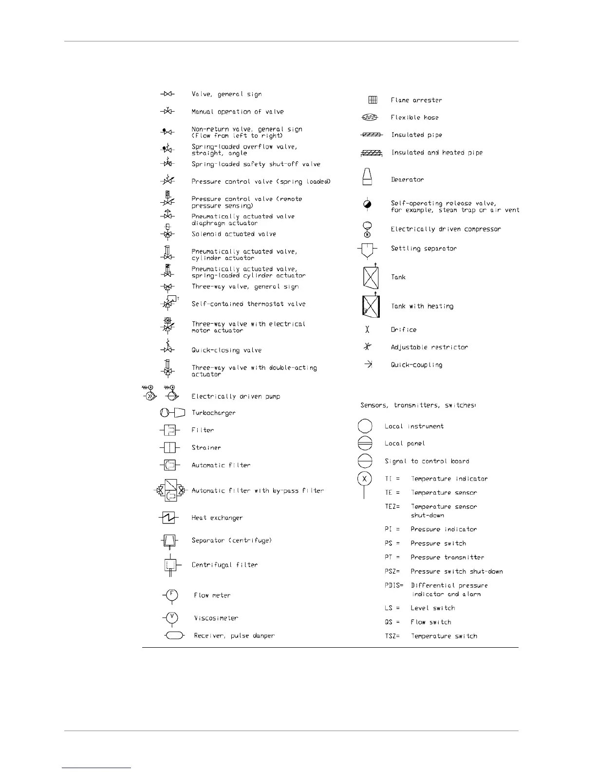 Page #214 background image