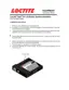 Preview: Instruction Sheet