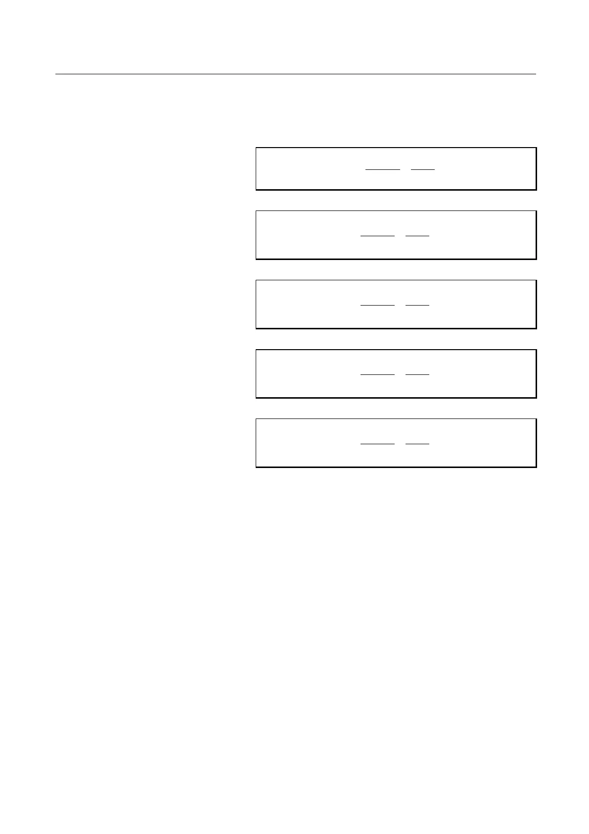Page #40 background image