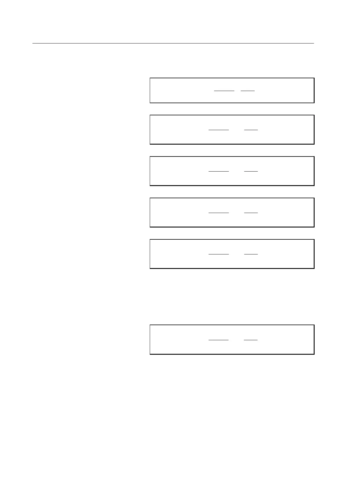 Page #41 background image