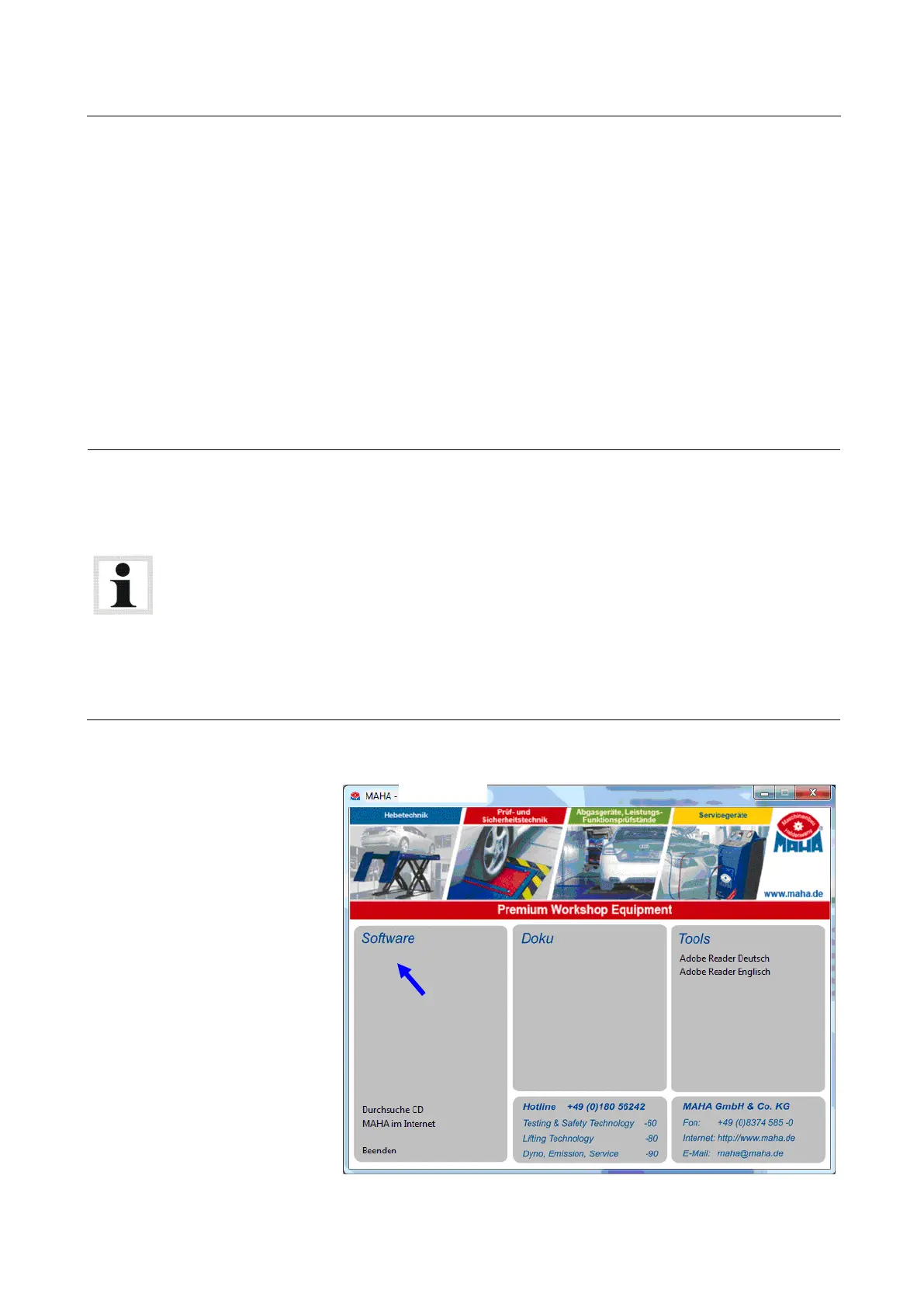 Page #51 background image