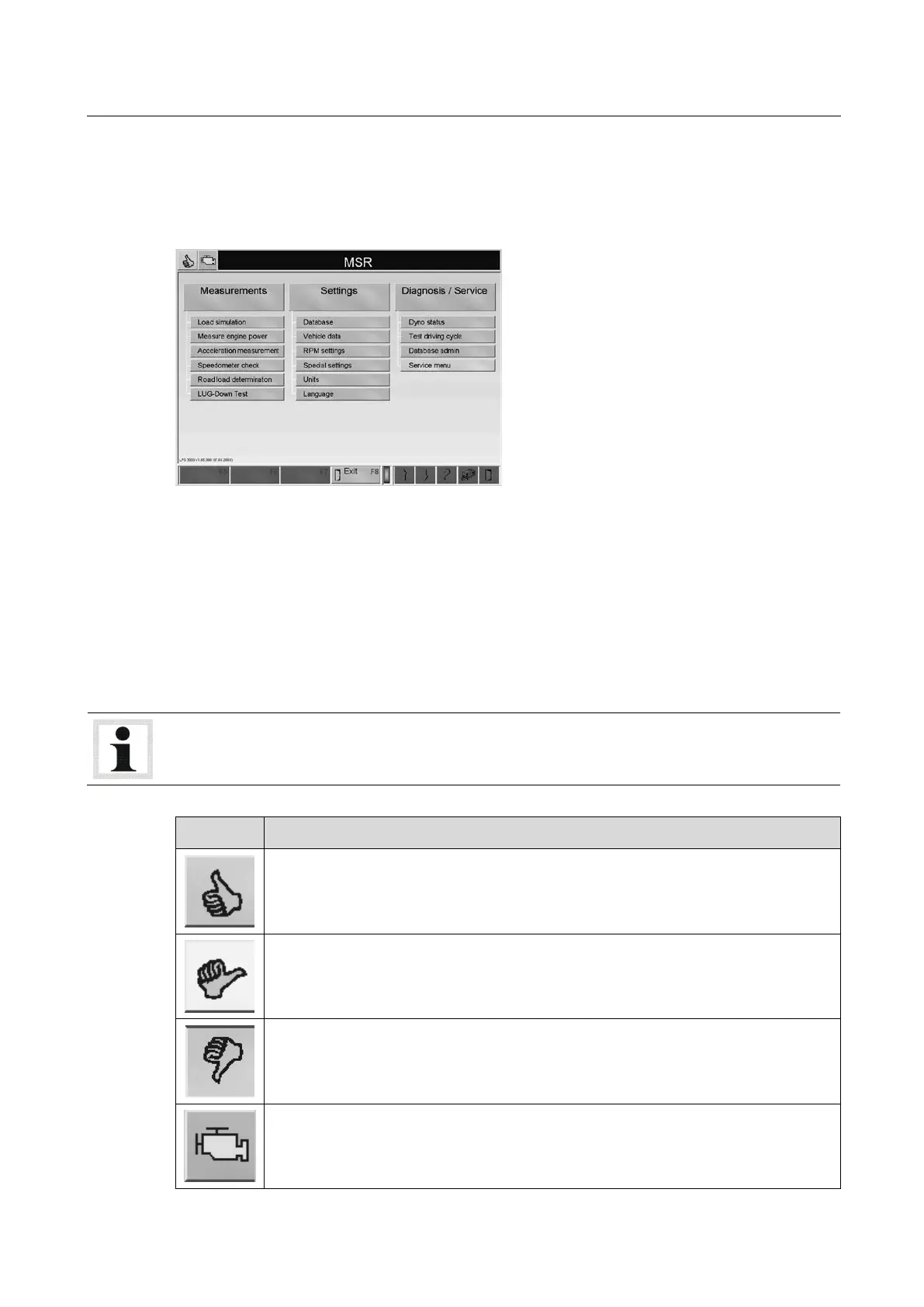 Page #65 background image