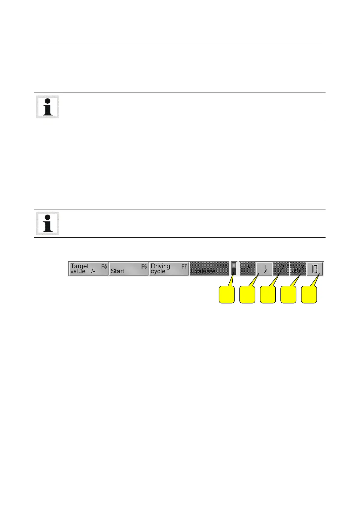 Page #67 background image