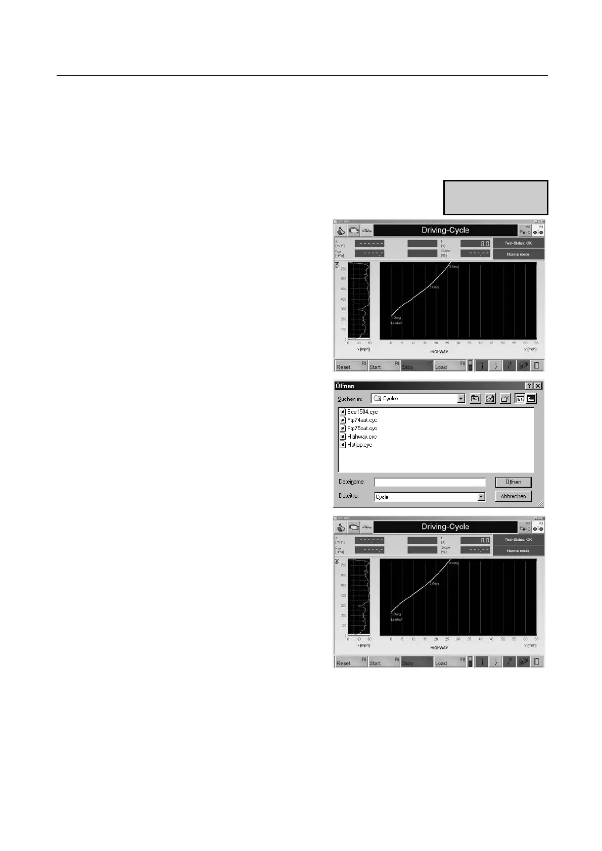 Page #70 background image