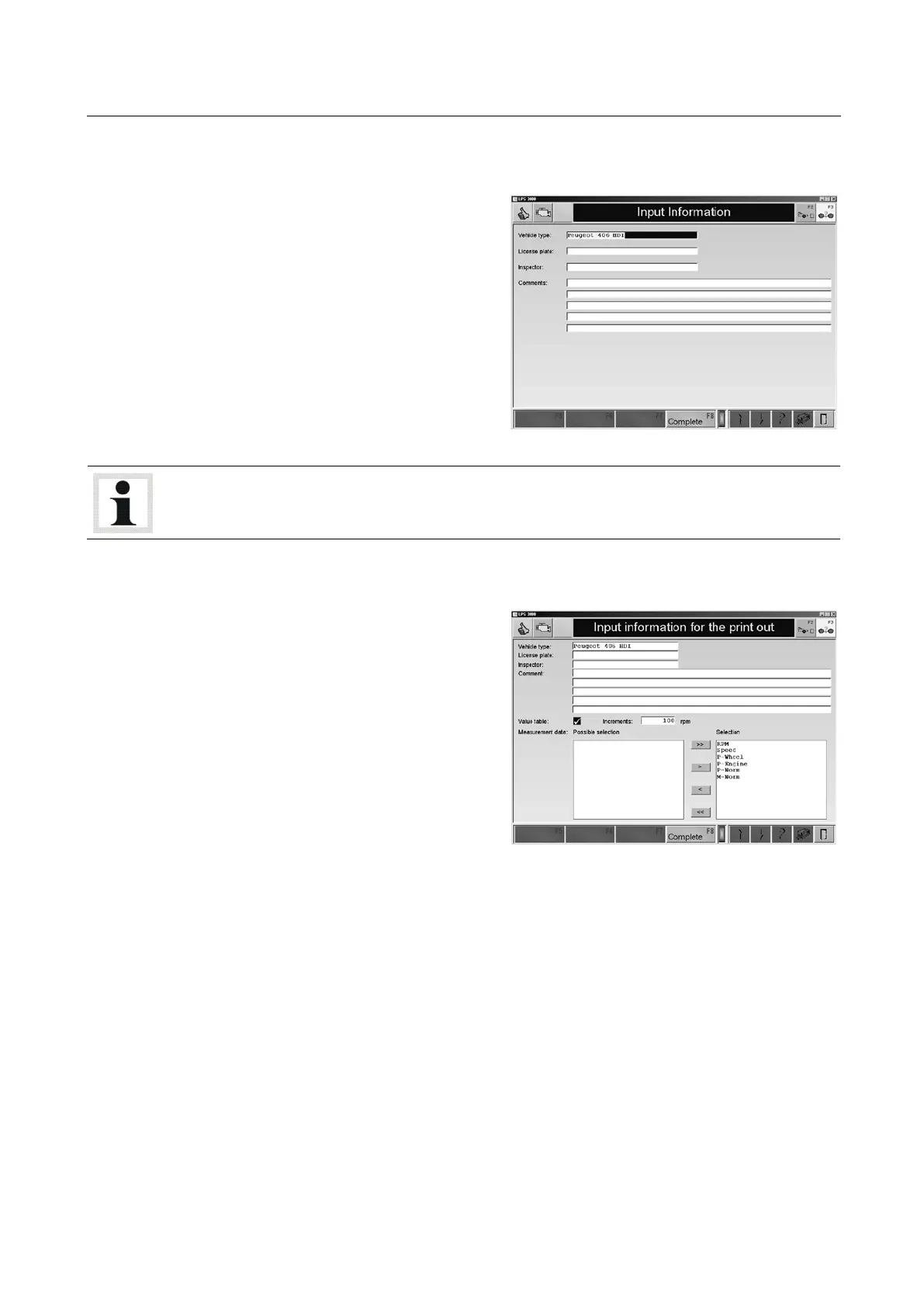 Page #73 background image