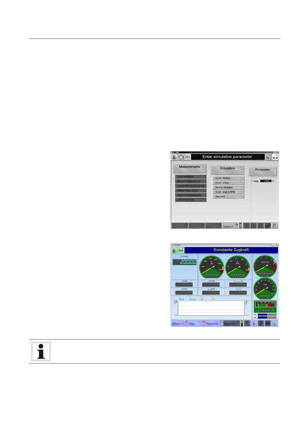 Page #74 background image