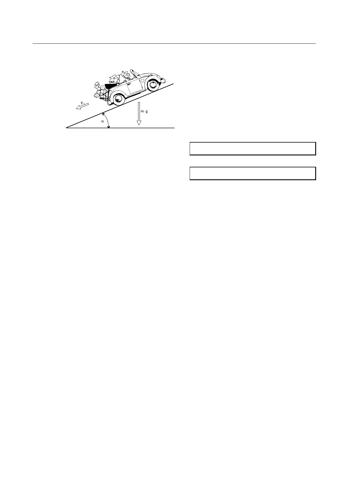 Page #75 background image
