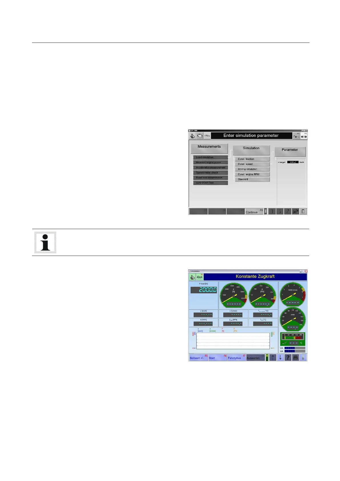 Page #76 background image