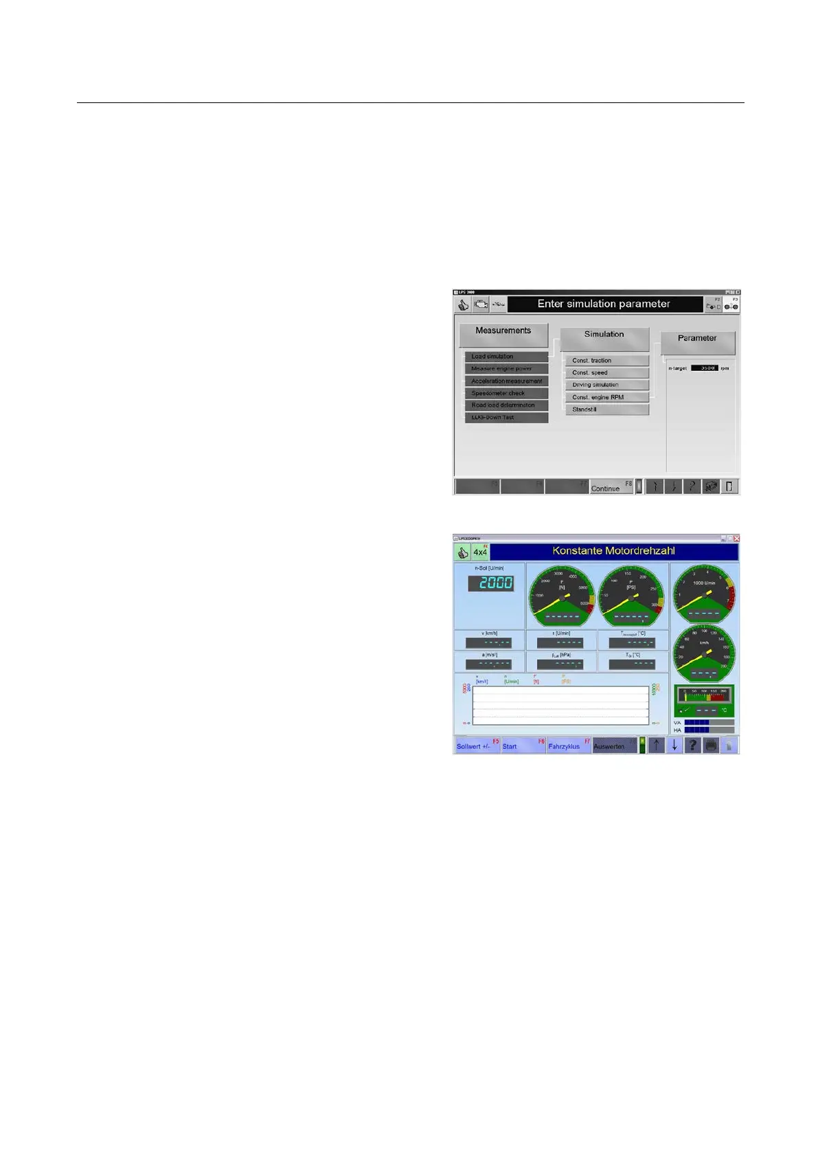 Page #79 background image