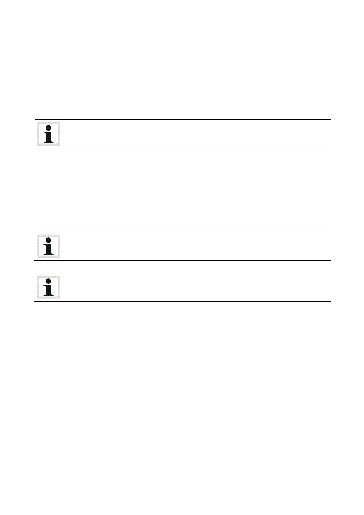 Page #83 background image