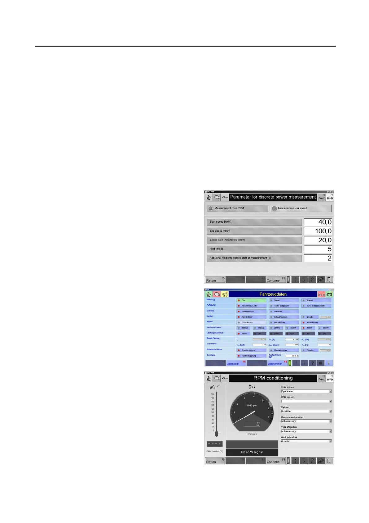 Page #84 background image