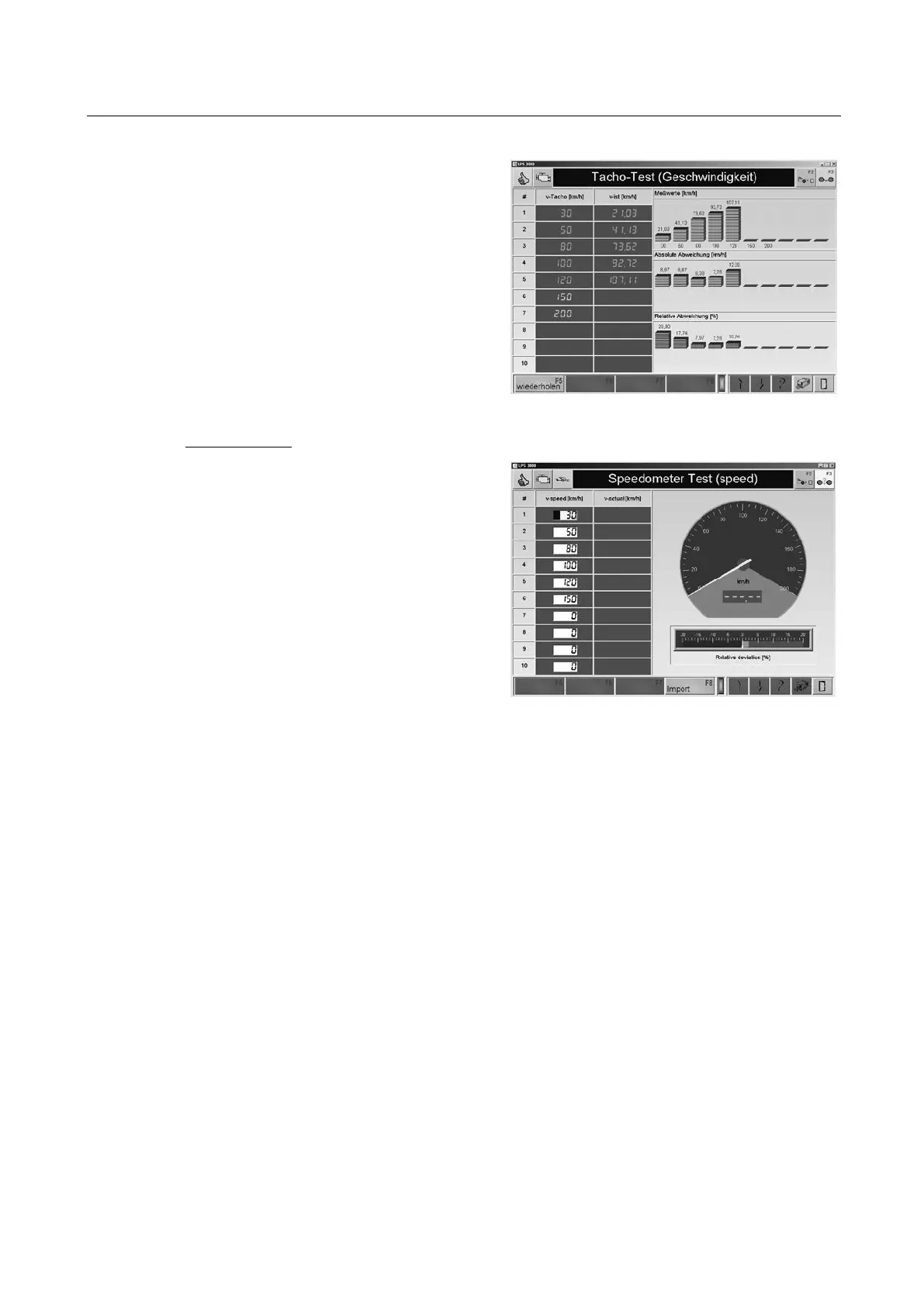 Page #88 background image