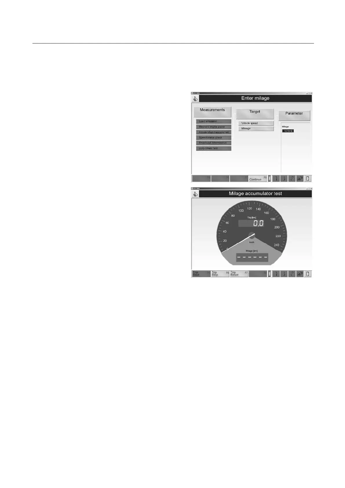 Page #89 background image