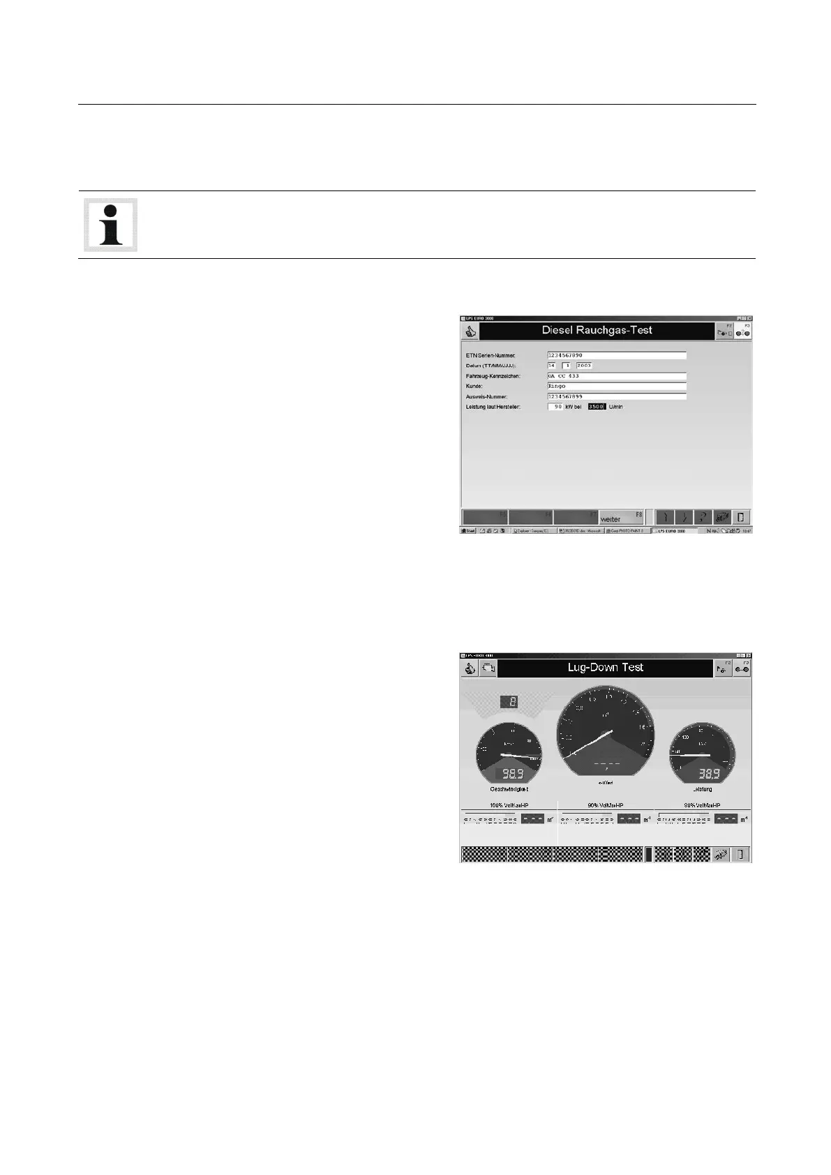 Page #92 background image