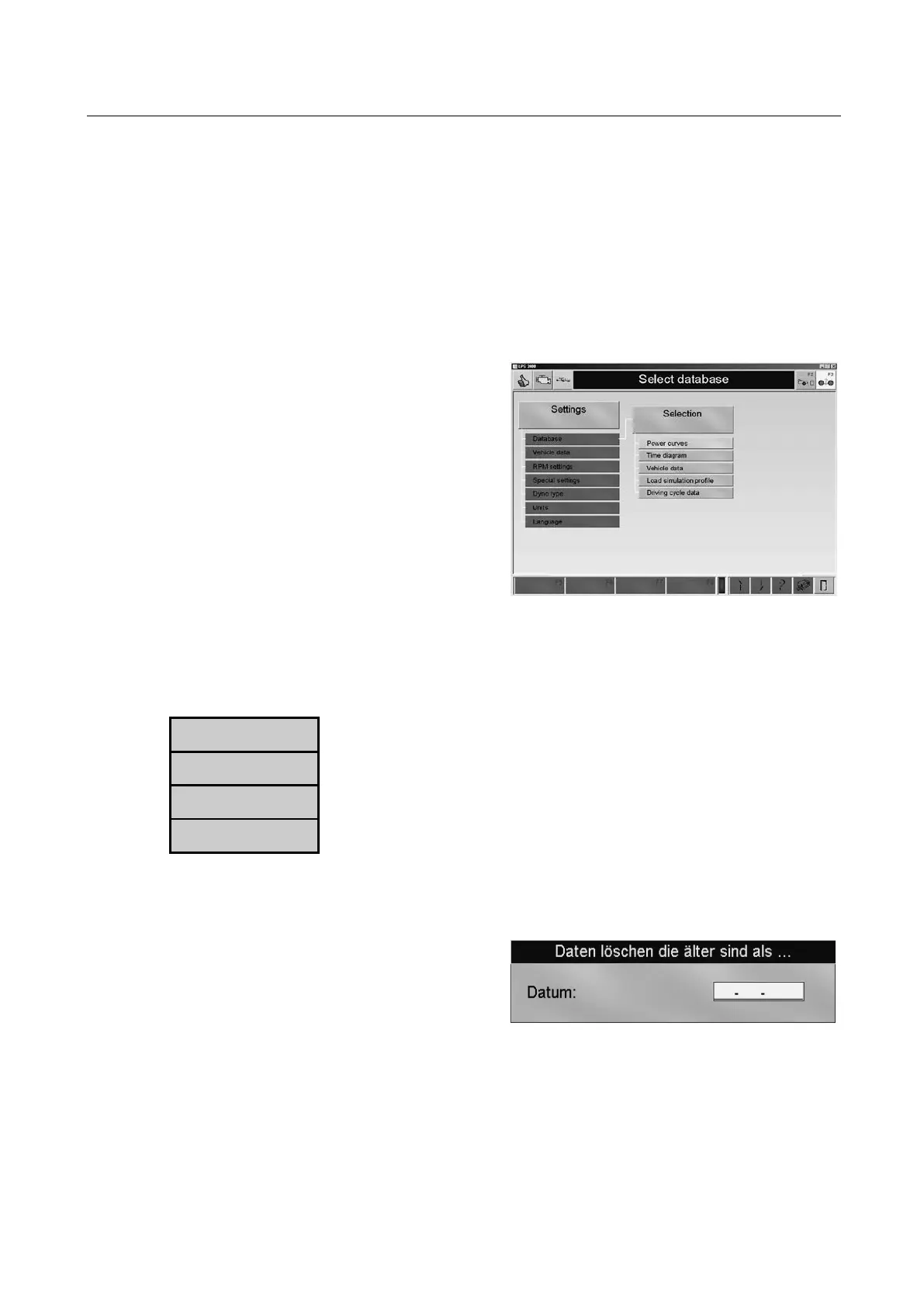 Page #93 background image