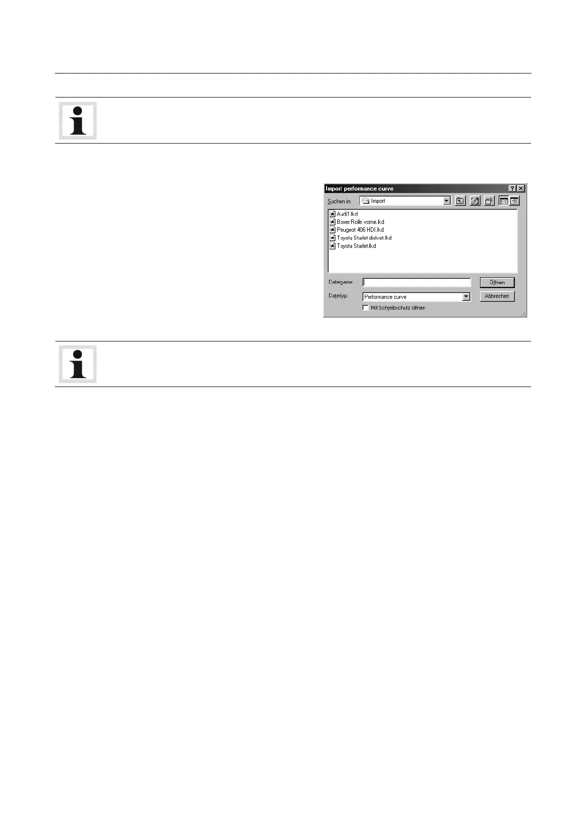 Page #95 background image