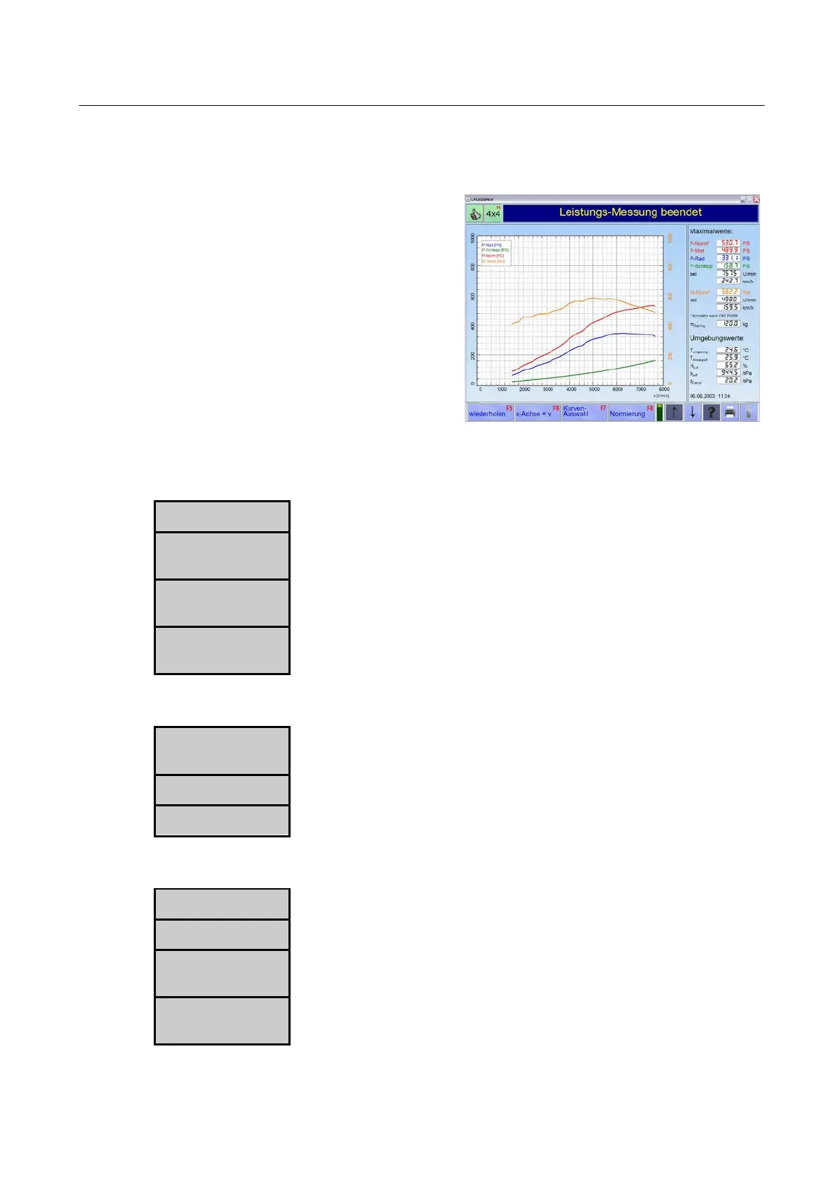 Page #96 background image