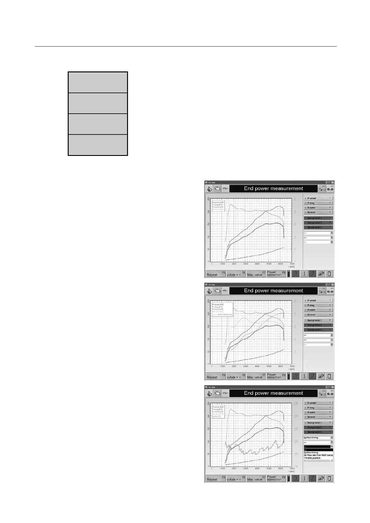 Page #97 background image