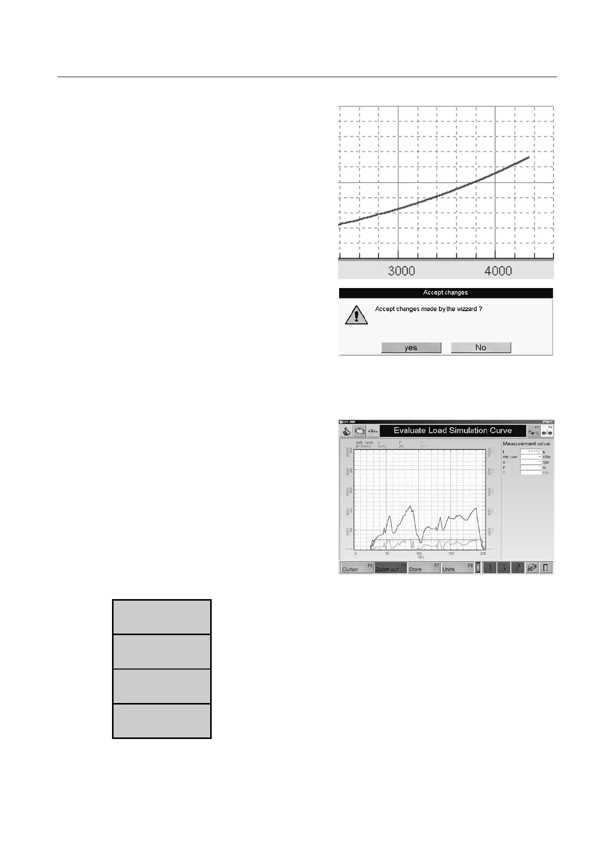 Page #100 background image