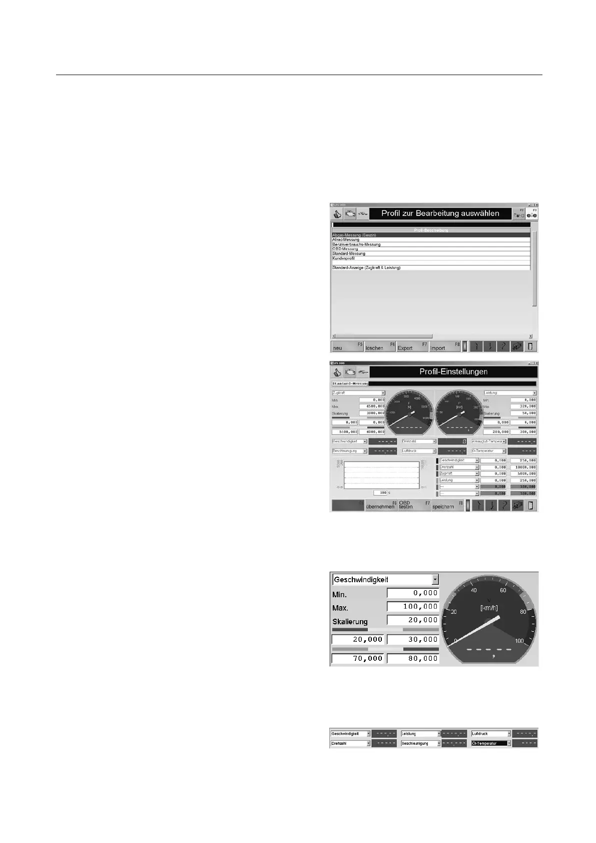 Page #102 background image