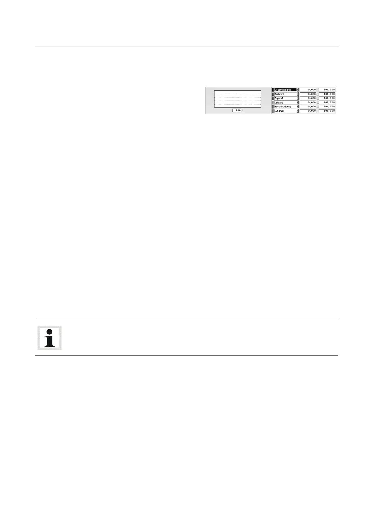 Page #103 background image