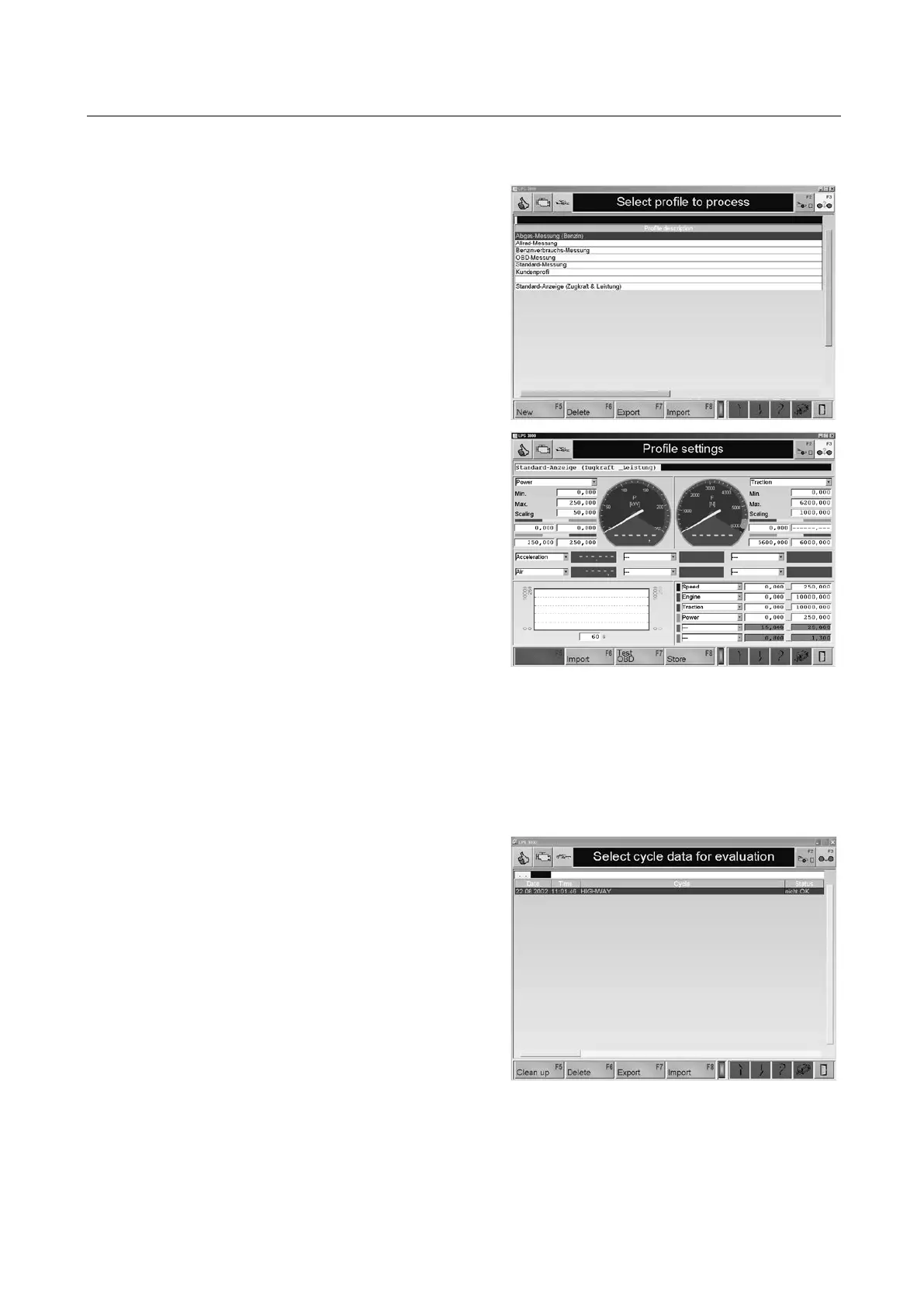 Page #104 background image