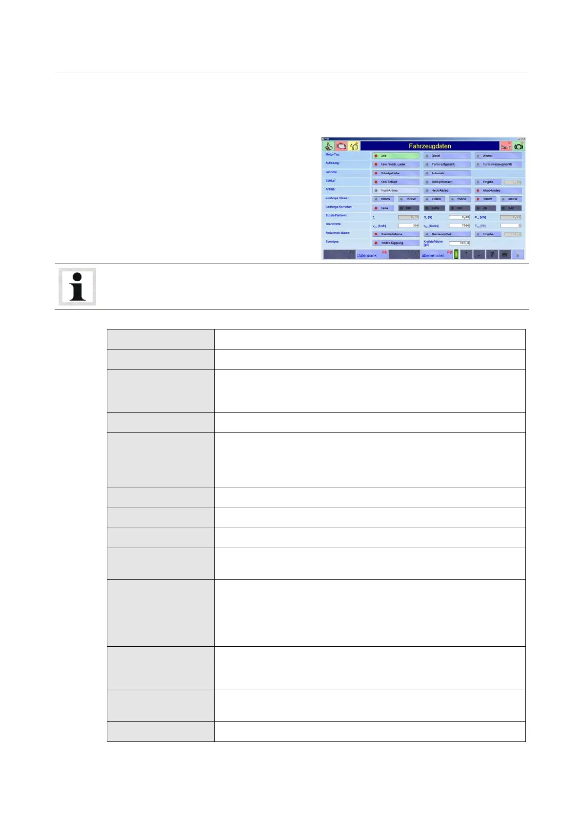 Page #105 background image
