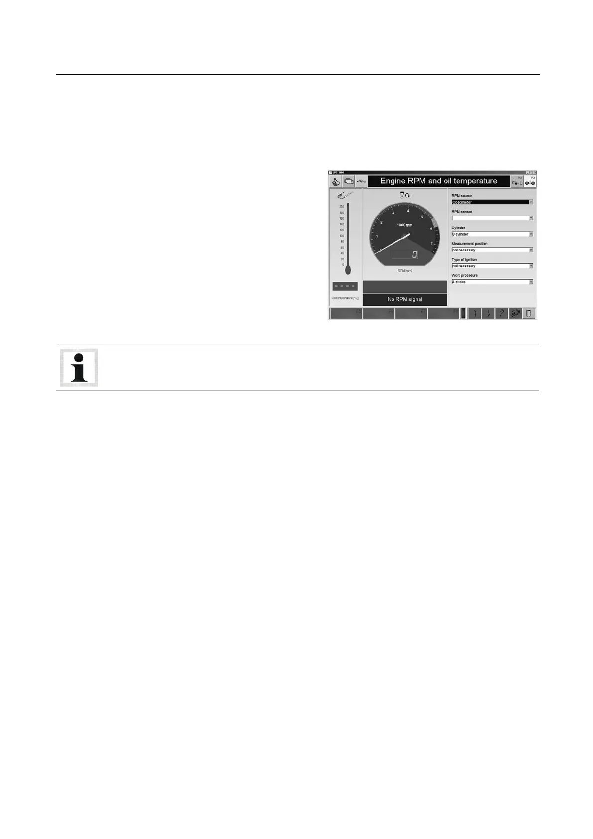 Page #106 background image
