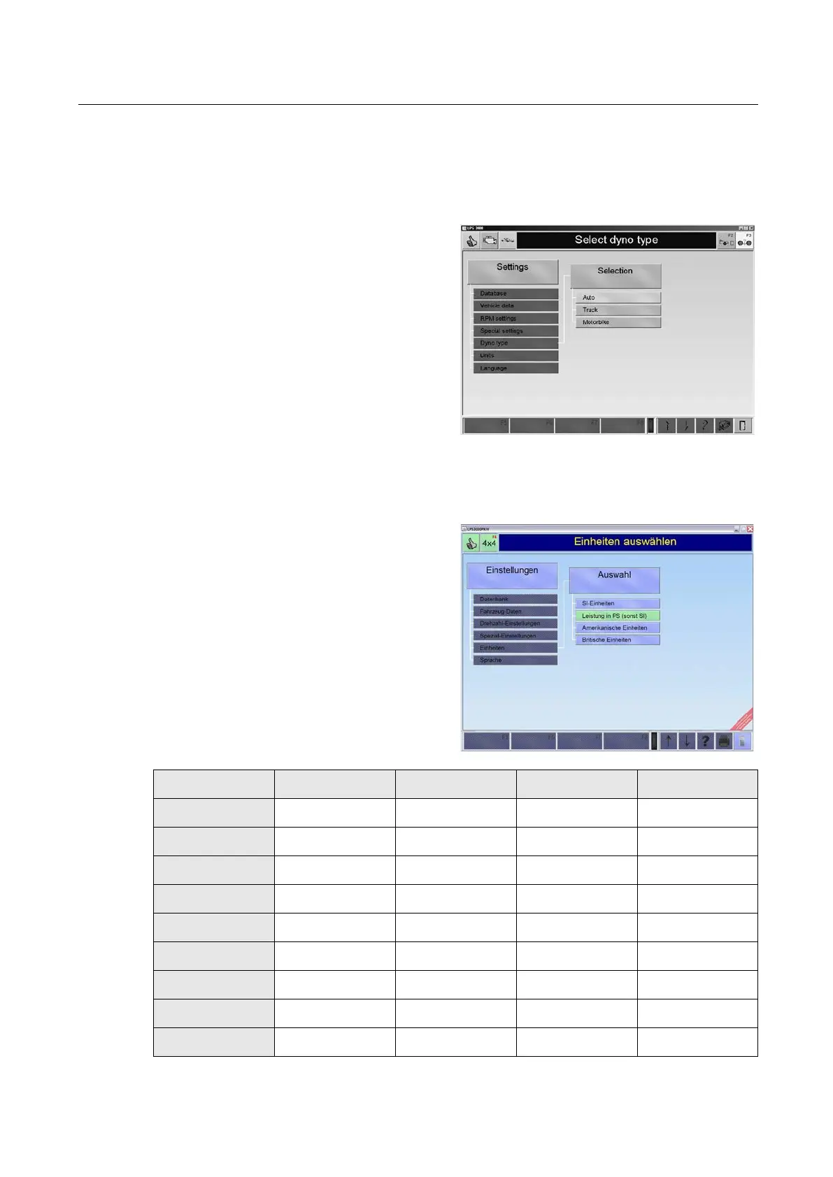Page #109 background image