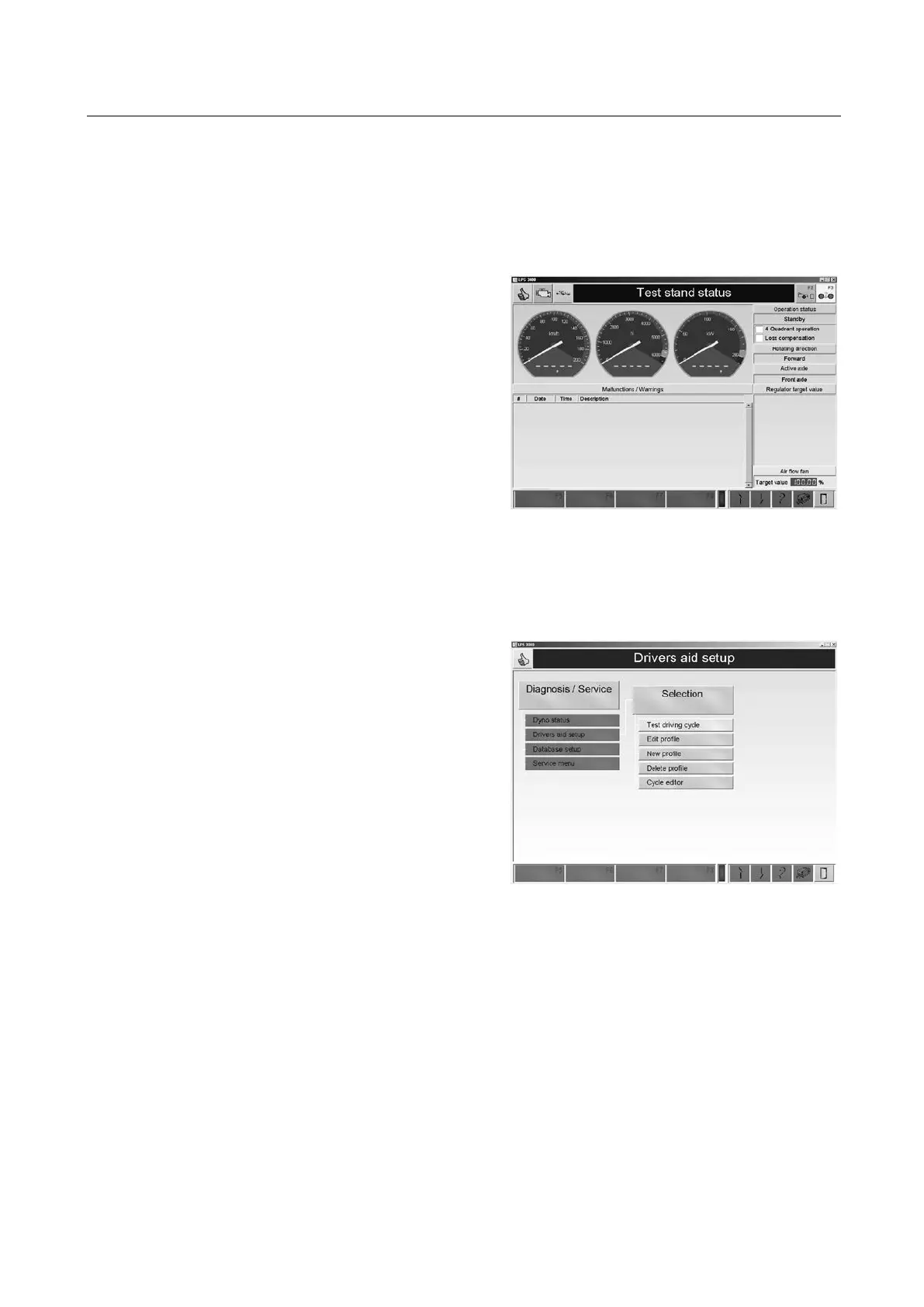 Page #112 background image