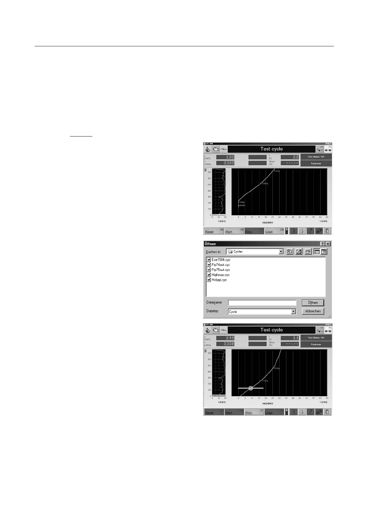 Page #113 background image