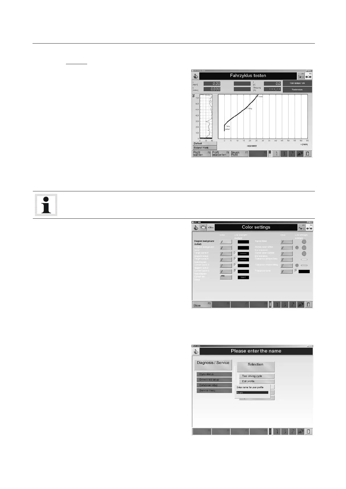 Page #114 background image