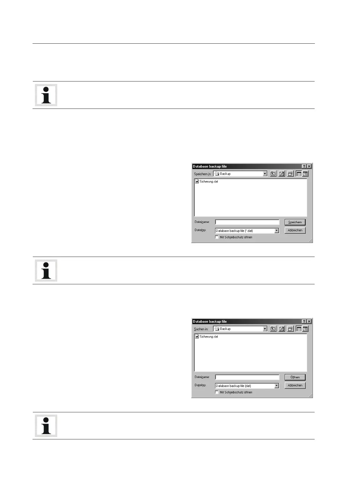 Page #115 background image