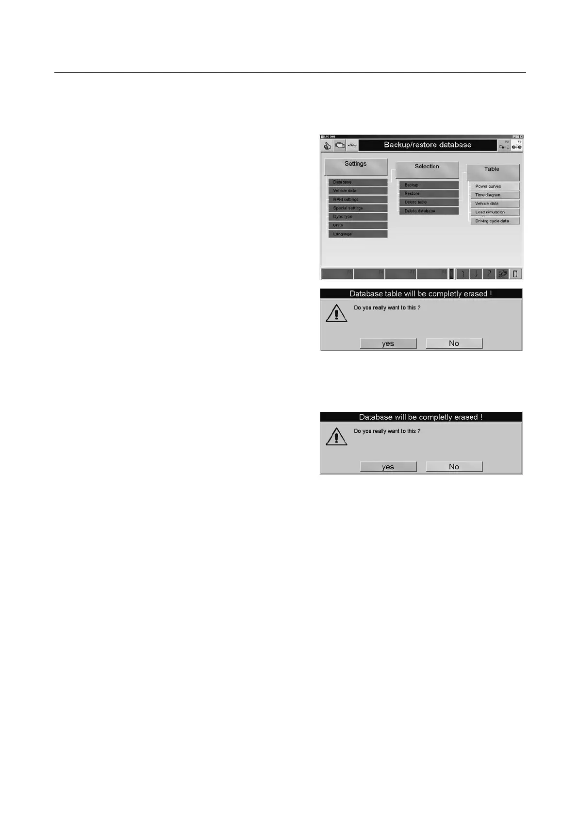 Page #116 background image