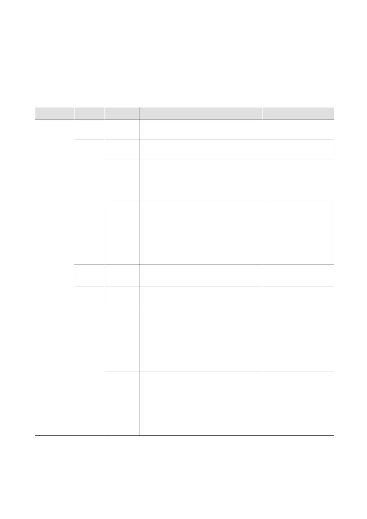 Page #120 background image