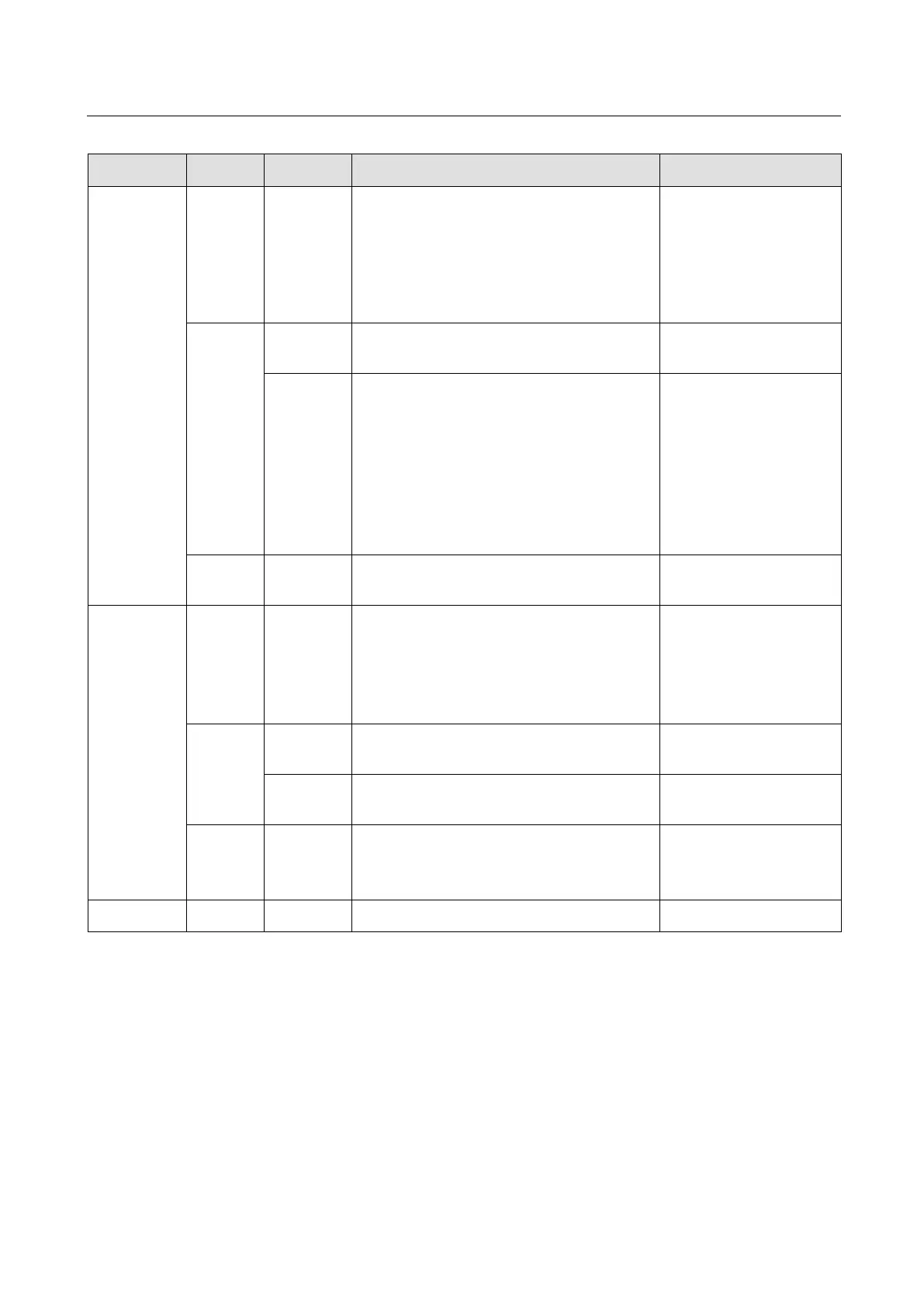 Page #121 background image