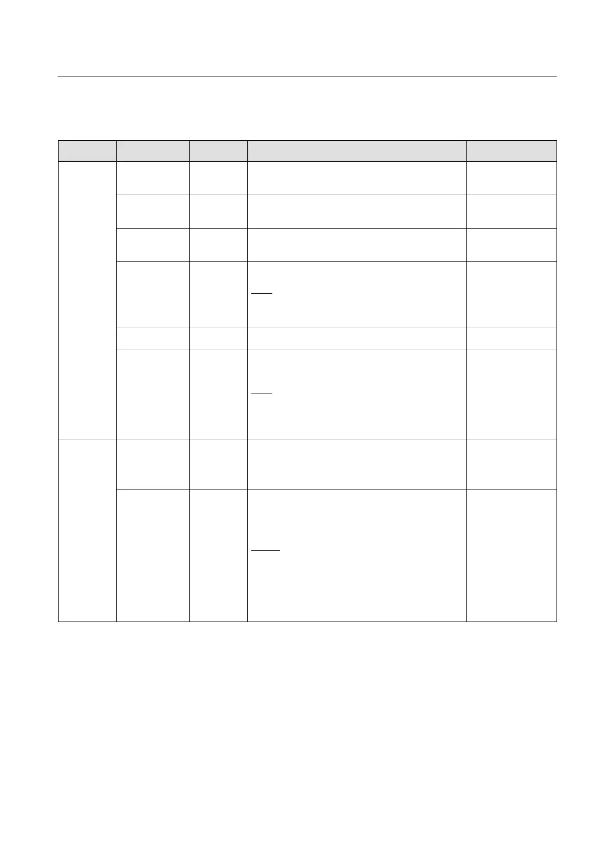 Page #124 background image