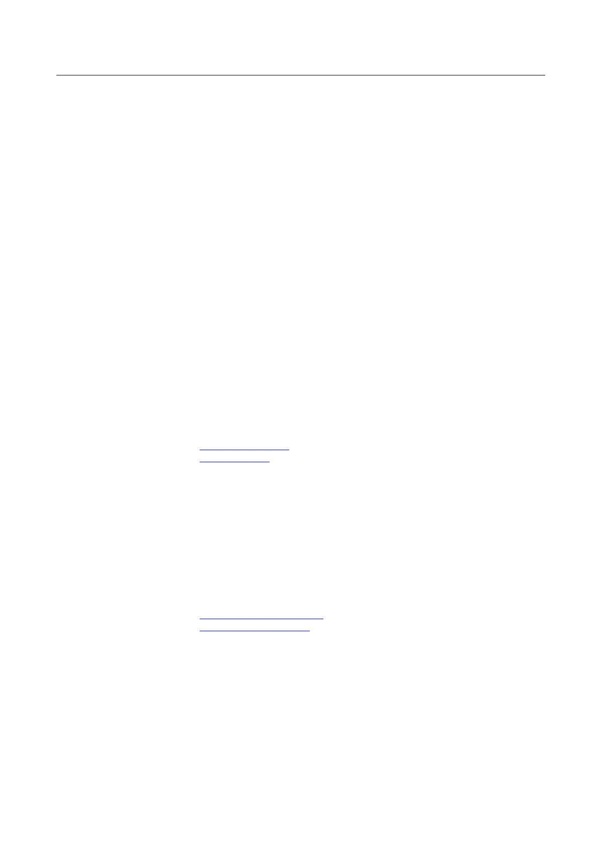 Page #125 background image
