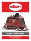 Preview: Safety & Operation Manual