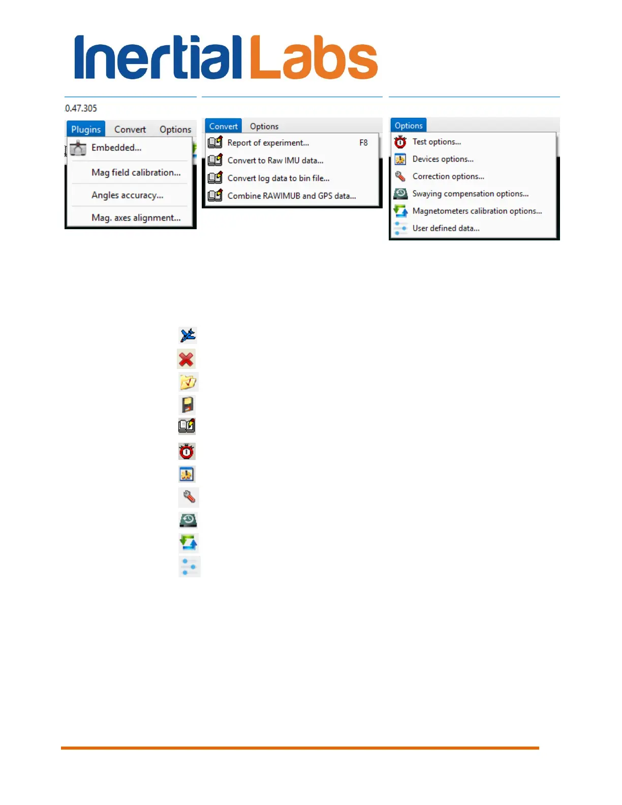 Page #20 background image