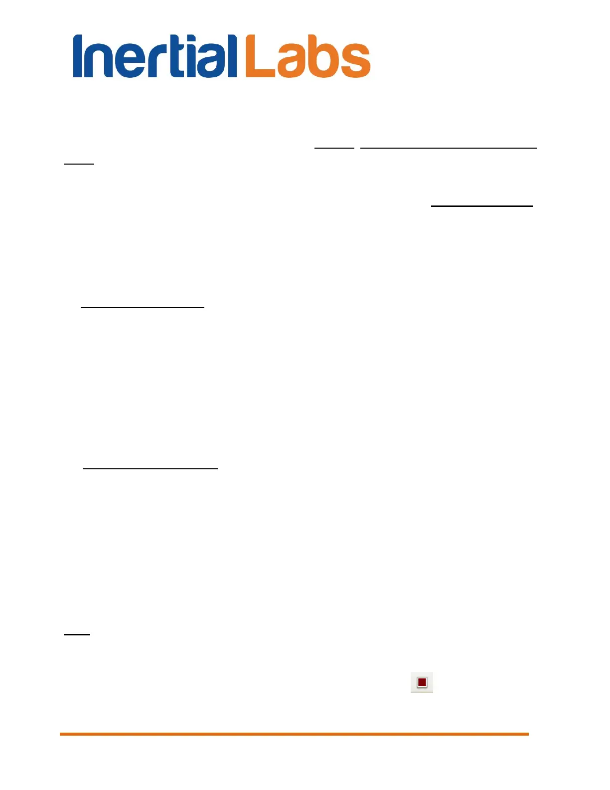 Page #70 background image