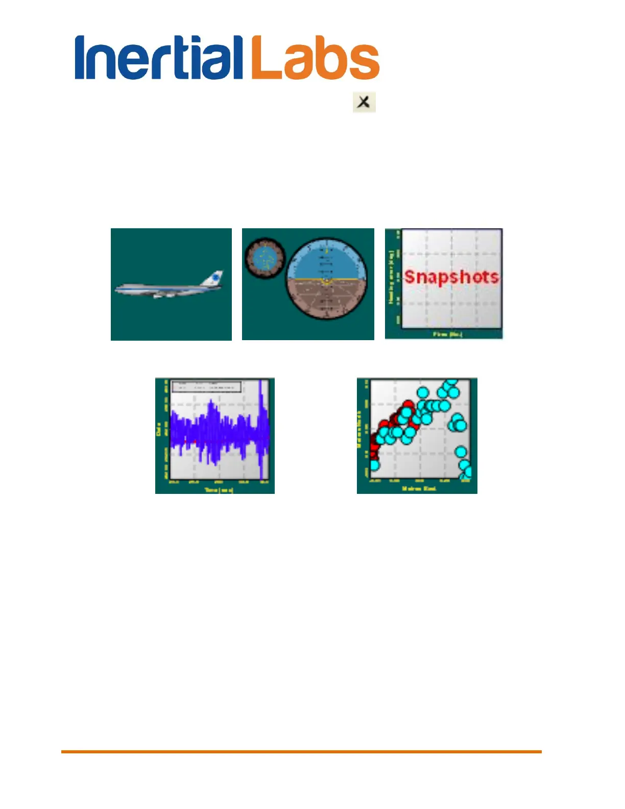 Page #71 background image