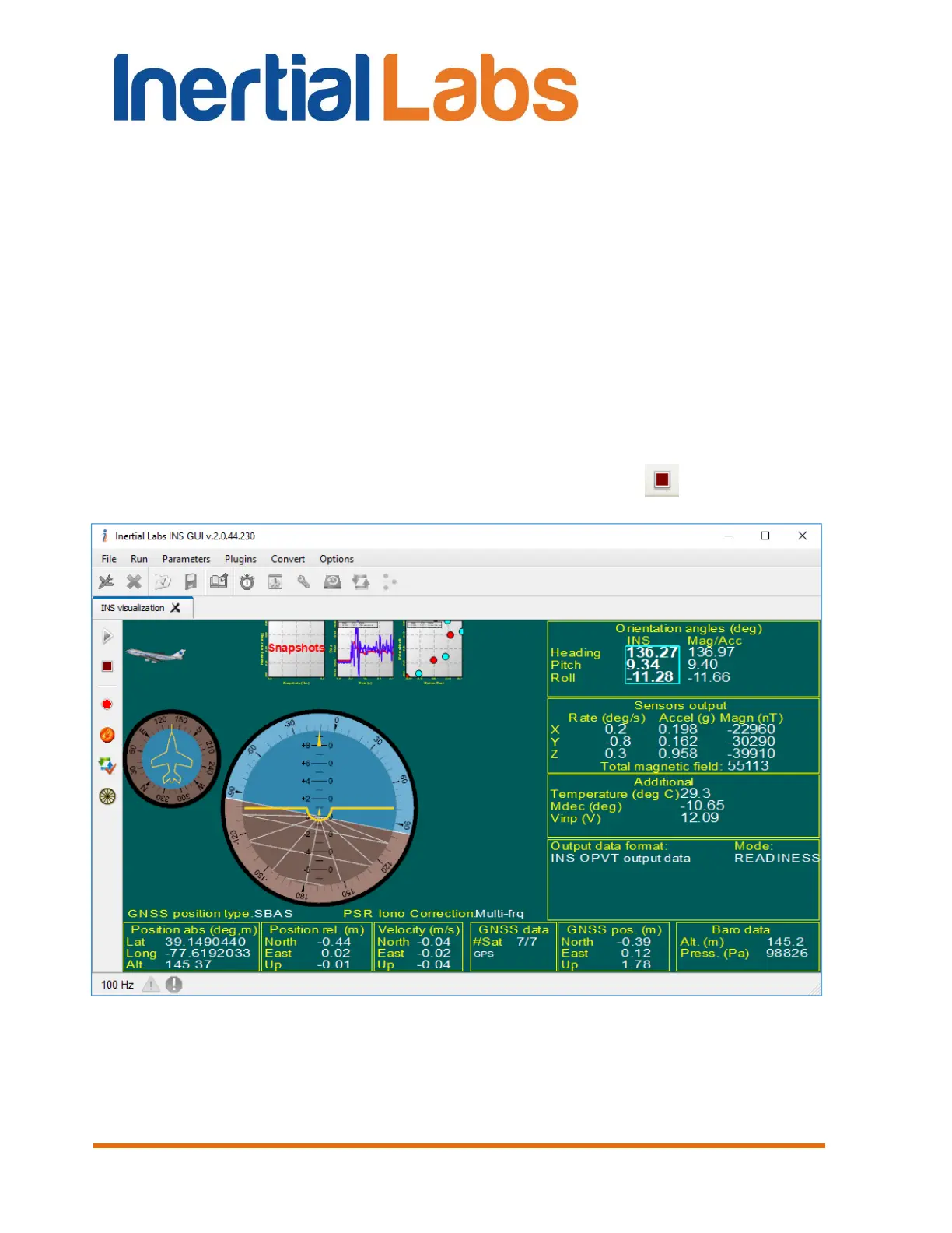Page #72 background image
