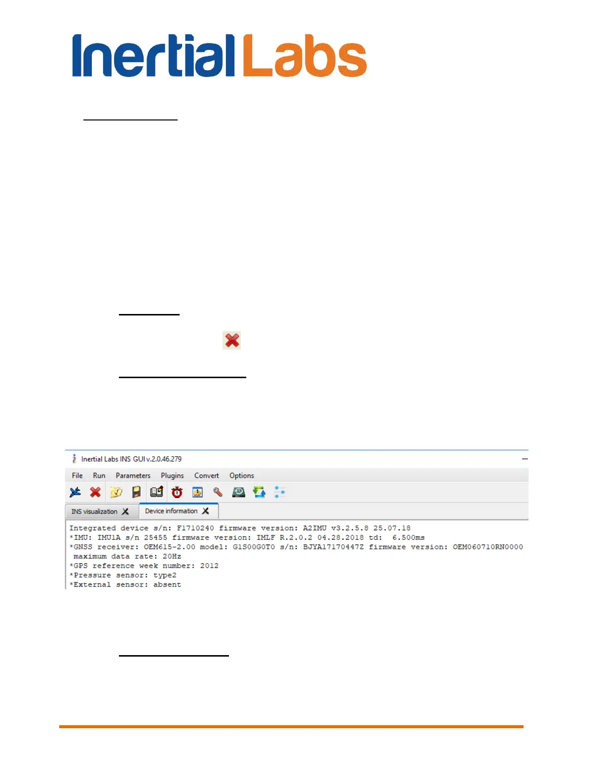Page #78 background image